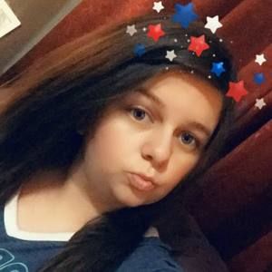 Meet your Posher, Jenifer